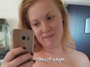 Mandy_Reagan