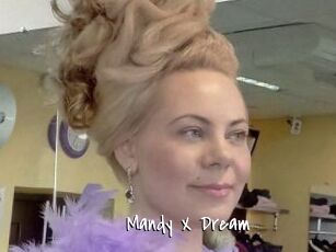 Mandy_X_Dream