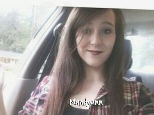 Mandyann
