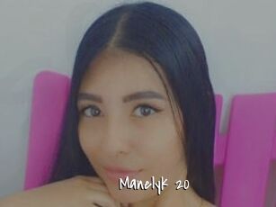 Manelyk_20