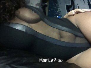 ManiLaRue