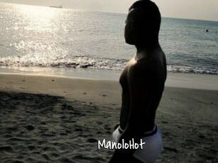 ManoloHot