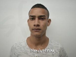 ManoloStrong