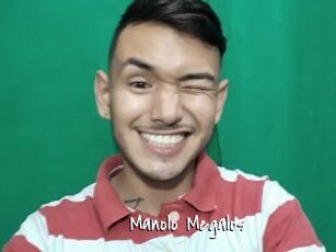Manolo_Megalos