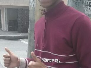 Manu5736