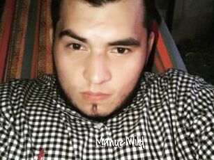 ManuelWild
