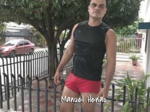 Manuel_Henao