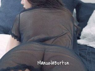 Manuela_Borton