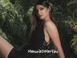 ManuelaDiMartino