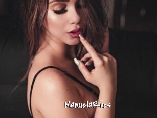ManuelaRiios