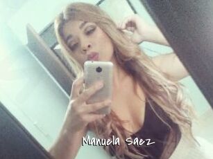 Manuela_Saez