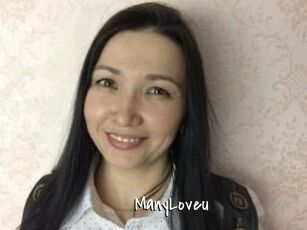 ManyLoveu