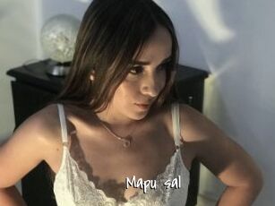 Mapu_sal