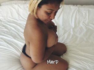 MarD