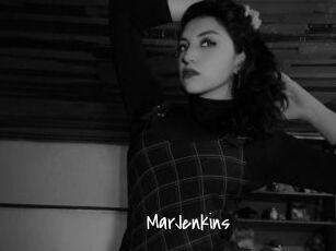 MarJenkins