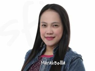 MarahBellla