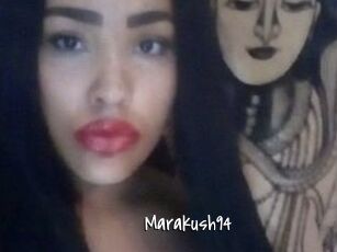Marakush94
