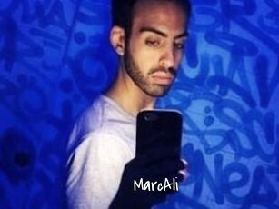 Marc_Ali
