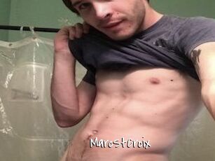 MarcStCroix