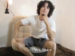 Marc_Enzo