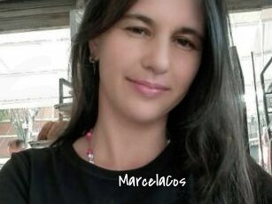 MarcelaCos