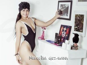 Marcelaa_Guzmann