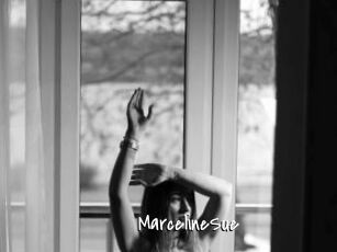 MarcelineSue