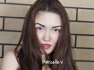 MarcelleV