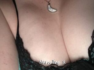 Marcelline_X