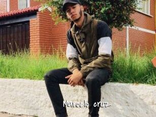 Marcelo_cruz