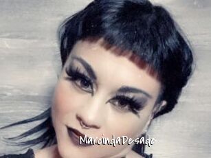 MarcindaDesade
