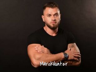 MarckHunter