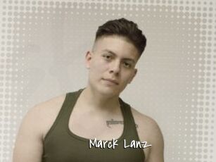 Marck_Lanz