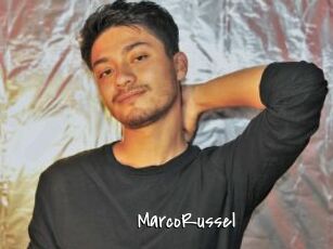 MarcoRussel