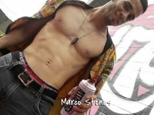 Marco_Stones