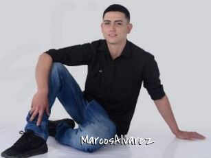 MarcosAlvarez