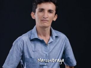 MarcosBraga