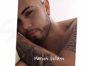 Marcos_Collinss