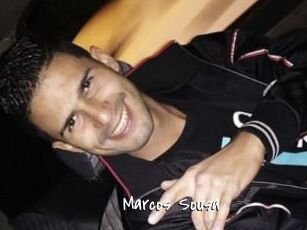 Marcos_Sousa