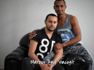 Marcus_And_Vincent