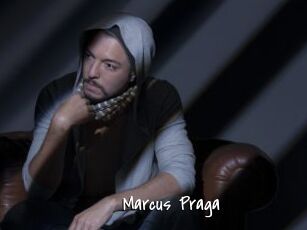 Marcus_Praga