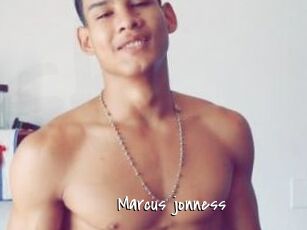Marcus_jonness