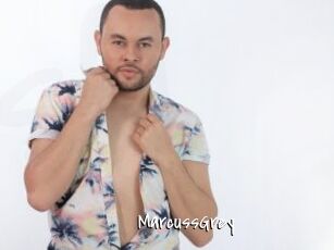 MarcussGrey