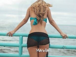 Marella
