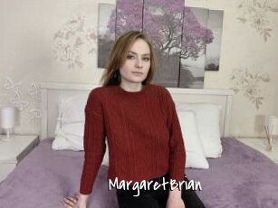 MargaretBrian