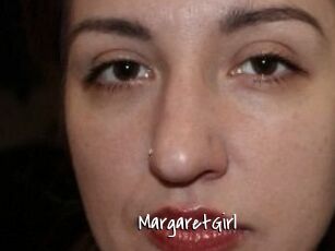 MargaretGirl Sexy Footjobs