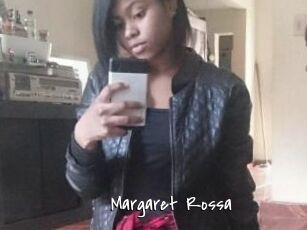 Margaret_Rossa