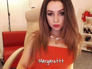 Margarettt