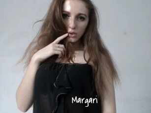 Margari