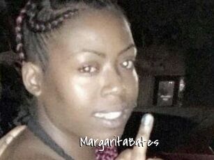 Margarita_Bates